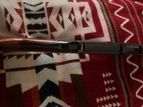 Winchester Model 94 Lever Action Rifle 30.30 Win - Image 17 of 20