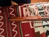 Winchester Model 94 Lever Action Rifle 30.30 Win - Image 18 of 20