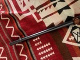 Winchester Model 94 Lever Action Rifle 30.30 Win - Image 12 of 20