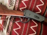 Winchester Model 94 Lever Action Rifle 30.30 Win - Image 6 of 20