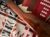 Winchester Model 94 Lever Action Rifle 30.30 Win - Image 13 of 20