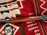 Winchester Model 94 Lever Action Rifle 30.30 Win - Image 9 of 20