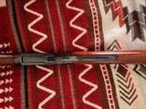 Winchester Model 94 Lever Action Rifle 30.30 Win - Image 10 of 20