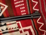 Winchester Model 94 Lever Action Rifle 30.30 Win - Image 8 of 20