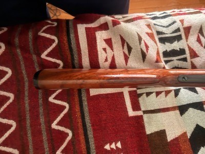 Winchester Model 94 Lever Action Rifle 30.30 Win - Image 18 of 20