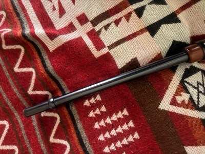 Winchester Model 94 Lever Action Rifle 30.30 Win - Image 12 of 20