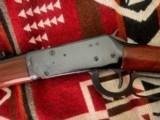 Winchester Model 94 Lever Action Rifle 30.30 Win - Image 3 of 20