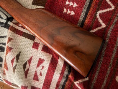 Winchester Model 94 Lever Action Rifle 30.30 Win - Image 2 of 20