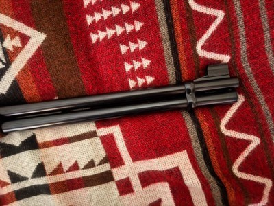 Winchester Model 94 Lever Action Rifle 30.30 Win - Image 8 of 20