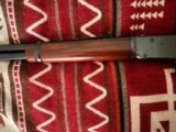 Winchester Model 94 Lever Action Rifle 30.30 Win - Image 15 of 20