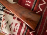 Winchester Model 94 Lever Action Rifle 30.30 Win - Image 2 of 20