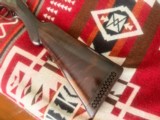 1904 WW Greener Boxlock SXS 12 Gauge - VG+ Condition - Image 4 of 18
