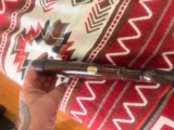 1904 WW Greener Boxlock SXS 12 Gauge - VG+ Condition - Image 10 of 18