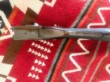 1904 WW Greener Boxlock SXS 12 Gauge - VG+ Condition - Image 9 of 18