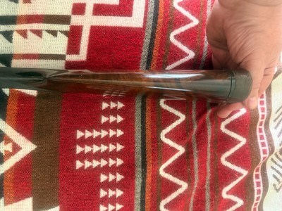 1904 WW Greener Boxlock SXS 12 Gauge - VG+ Condition - Image 7 of 18