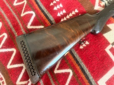 1904 WW Greener Boxlock SXS 12 Gauge - VG+ Condition - Image 2 of 18