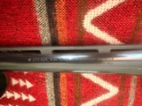 Remington 1100 20 Gauge Vented Barrel 28