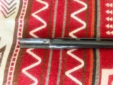 Remington 1100 20 Gauge Vented Barrel 28