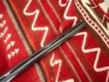 Remington 1100 20 Gauge Vented Barrel 28