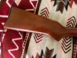 Ruger Mini 14 Ranch Rifle .223 Rem Semi Auto - Pristine - Image 6 of 17