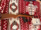 Ruger Mini 14 Ranch Rifle .223 Rem Semi Auto - Pristine - Image 5 of 17
