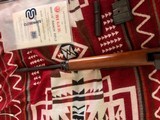 Ruger Mini 14 Ranch Rifle .223 Rem Semi Auto - Pristine - Image 14 of 17