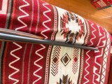 1968 Beretta S58 12 Gauge O/U Shotgun 28" Vented Barrel Sk/Sk Fixed Choking - Excellent Condition - Image 15 of 17