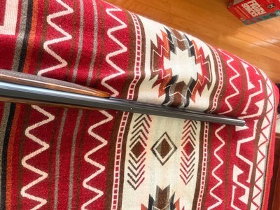 1968 Beretta S58 12 Gauge O/U Shotgun 28" Vented Barrel Sk/Sk Fixed Choking - Excellent Condition - Image 15 of 17