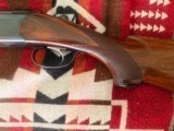 1968 Beretta S58 12 Gauge O/U Shotgun 28" Vented Barrel Sk/Sk Fixed Choking - Excellent Condition - Image 10 of 17