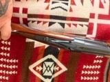 1968 Beretta S58 12 Gauge O/U Shotgun 28" Vented Barrel Sk/Sk Fixed Choking - Excellent Condition - Image 14 of 17