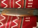 1968 Beretta S58 12 Gauge O/U Shotgun 28" Vented Barrel Sk/Sk Fixed Choking - Excellent Condition - Image 13 of 17