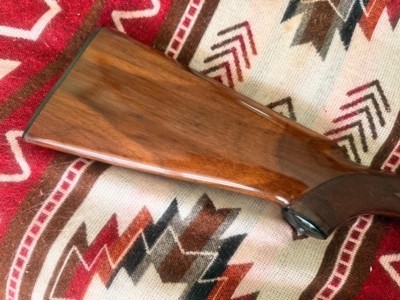 1968 Beretta S58 12 Gauge O/U Shotgun 28" Vented Barrel Sk/Sk Fixed Choking - Excellent Condition - Image 2 of 17