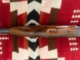 1968 Beretta S58 12 Gauge O/U Shotgun 28" Vented Barrel Sk/Sk Fixed Choking - Excellent Condition - Image 7 of 17