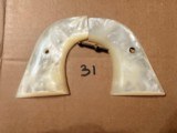 Ruger Pistol Grips new and Used New Black Hawk, Super Black Hawk, Vaquero, Single Six, etc. - Excellent condition - Image 7 of 11