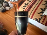 High Gloss Leupold VARI-X IIc 3-9X40 MM Model # 300381J - Excellent Condition - Image 1 of 4
