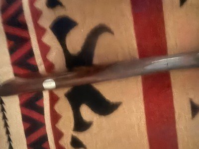 1981 AYA No. 4 SxS 12 Gauge Shotgun 26" Barrel Mod/IC Choking - VG - Image 6 of 13