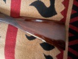 1981 AYA No. 4 SxS 12 Gauge Shotgun 26" Barrel Mod/IC Choking - VG - Image 2 of 13