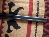 1981 AYA No. 4 SxS 12 Gauge Shotgun 26" Barrel Mod/IC Choking - VG - Image 8 of 13