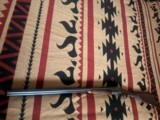 1981 AYA No. 4 SxS 12 Gauge Shotgun 26" Barrel Mod/IC Choking - VG - Image 3 of 13
