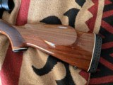 1979 Winchester Model 70 XTR 7mm Rem Mag 24