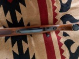 1979 Winchester Model 70 XTR 7mm Rem Mag 24