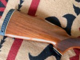 1979 Winchester Model 70 XTR 7mm Rem Mag 24