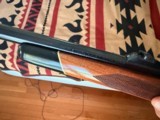 1979 Winchester Model 70 XTR 7mm Rem Mag 24