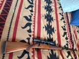 1979 Winchester Model 70 XTR 7mm Rem Mag 24