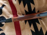 1979 Winchester Model 70 XTR 7mm Rem Mag 24