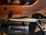 1979 Winchester Model 70 XTR 7mm Rem Mag 24