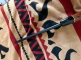 1979 Winchester Model 70 XTR 7mm Rem Mag 24