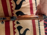 1979 Winchester Model 70 XTR 7mm Rem Mag 24