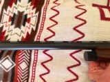 Rare Beretta ES 100 Pintail 12 Gauge Semi Auto Shotgun 24" Mag Vented Barrel Mobilchoke System - Excellent Condition - Image 18 of 20