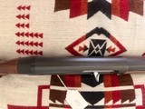 Rare Beretta ES 100 Pintail 12 Gauge Semi Auto Shotgun 24" Mag Vented Barrel Mobilchoke System - Excellent Condition - Image 16 of 20